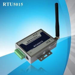 RTU5015