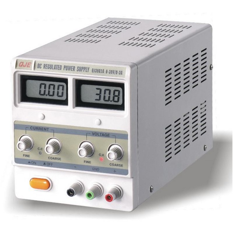MC-QJ3005C