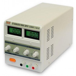 MC-QJ3005C