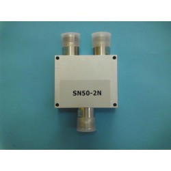 Splitter SN50-2N