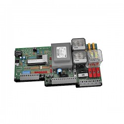 ART. 690646 - Programmatore interno per MEC 200