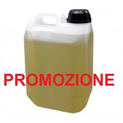 ART. 640112 - Olio Idraulico per motori oleodinamici