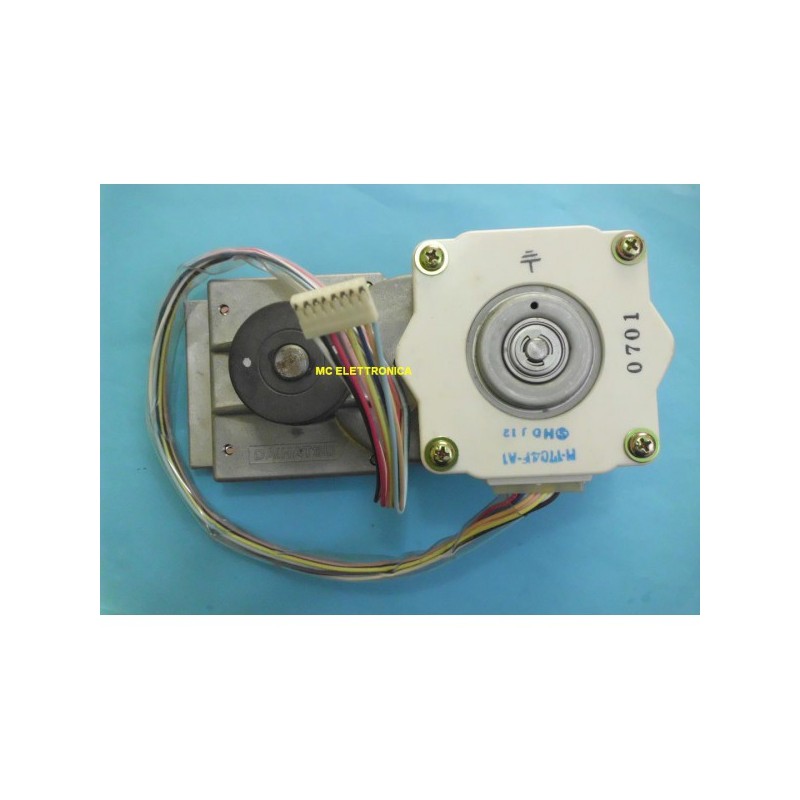 ART. 640063 - MTR18G