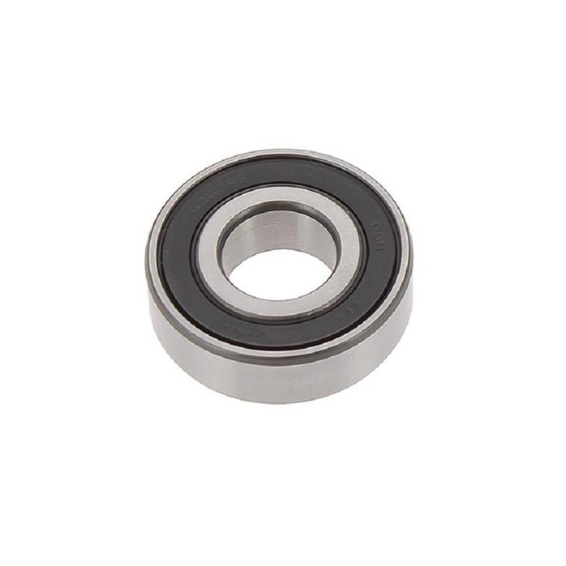 ART. 690085 - Cuscinetto per Nyota 115 e Nyota 115 EVO
