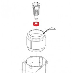 ART. 690067 - Cuscinetto per Nyota 115 e Nyota 115 EVO