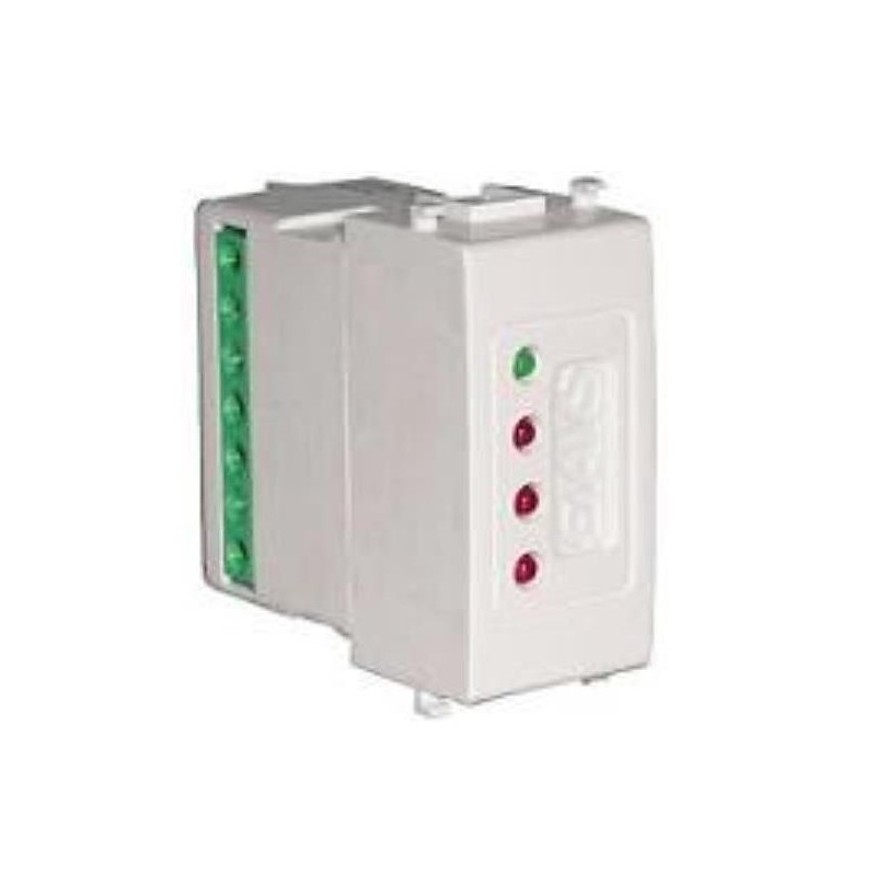 ART. 230141 - Inseritore mod. RD6N