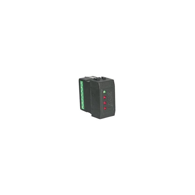 ART. 230138 - Inseritore mod. RD3N