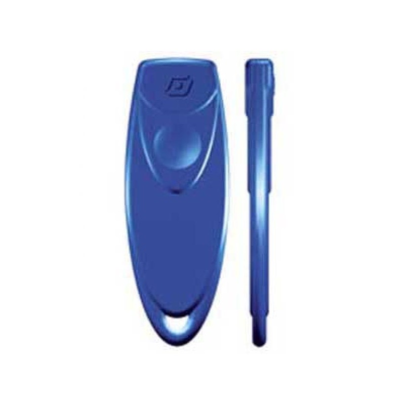 ART. 230071 - Chiave di prossimità mod. Nuova TOUCH