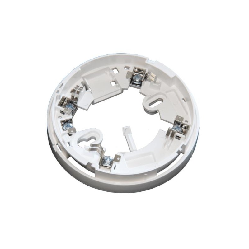ART. 310082 - Base convenzionale SENSOMAG B24