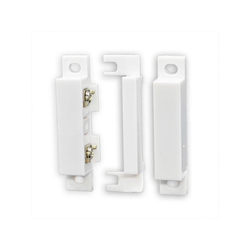 ART. 270092 - Sensore magnetico SM200-BI