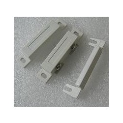 ART. 270092 - Sensore magnetico SM200-BI