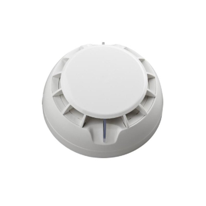 ART. 310094 - Rivelatore di calore a temperatura costante mod. SENSOMAG F10A