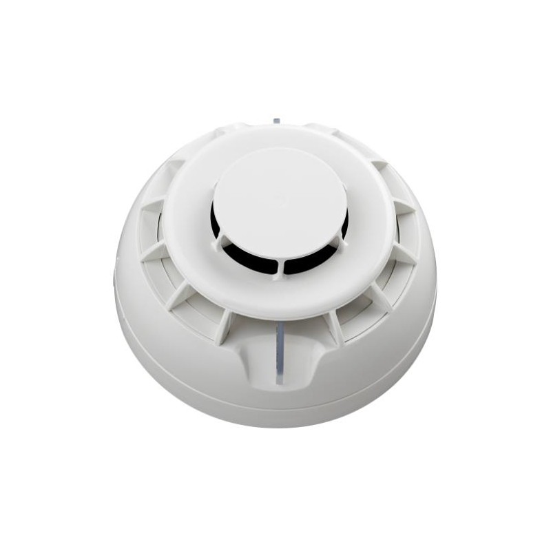 ART. 310096 - Rivelatore Ottico di fumo e Termovelocietrico mod. SENSOMAG M40
