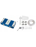 Kit Dualband GSM/DCS